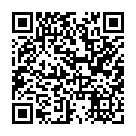 QR code for FWU989