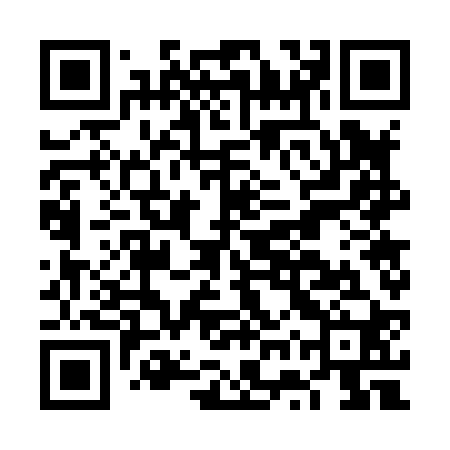 QR code for FWW820