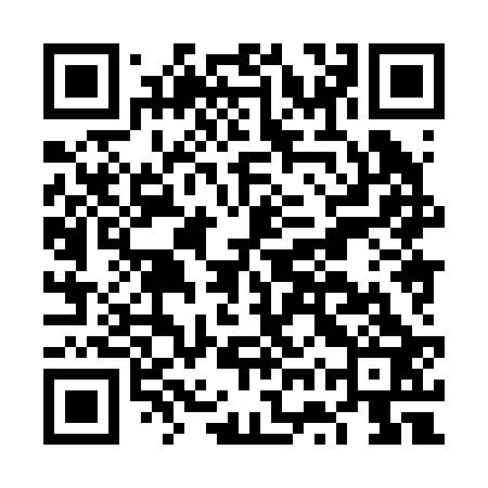 QR code for FWX223