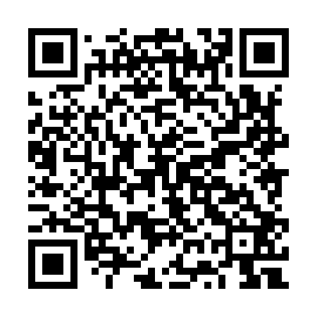 QR code for FWX902