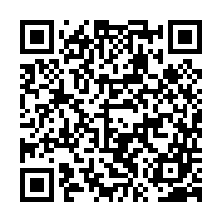 QR code for FWY047