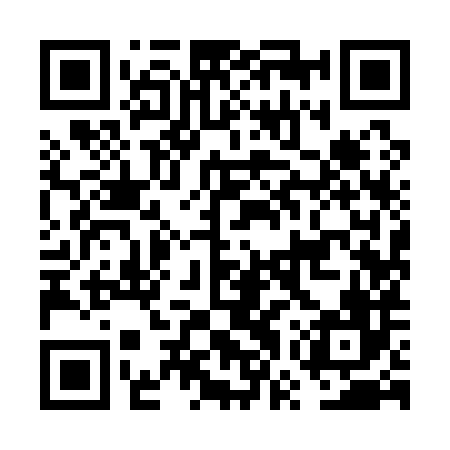 QR code for FWY186