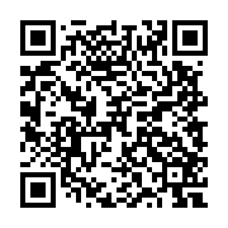 QR code for FXD506