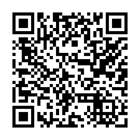 QR code for FXD851