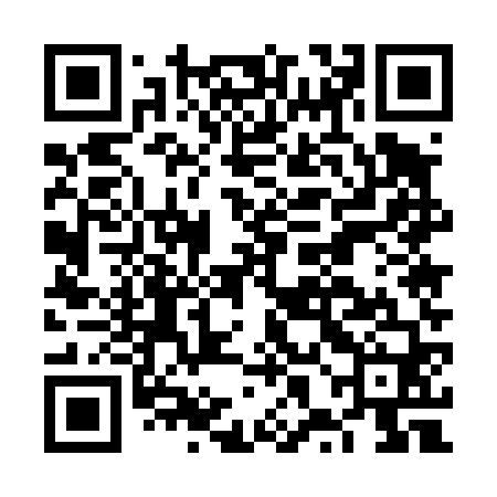 QR code for FXE460