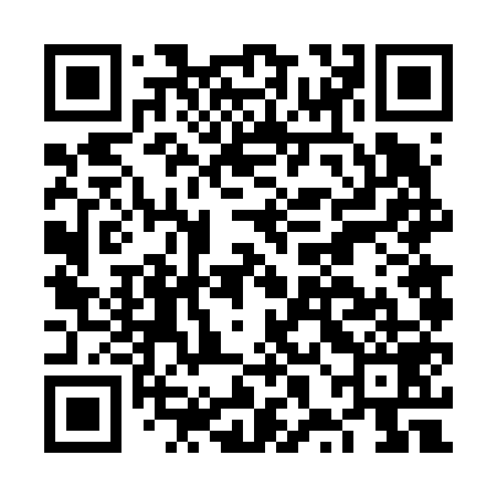 QR code for FXF659