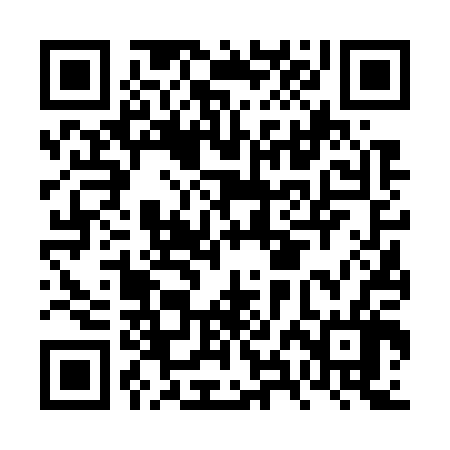 QR code for FXF706