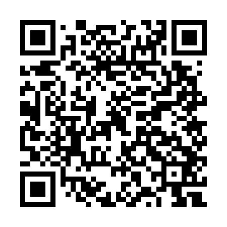 QR code for FXG742