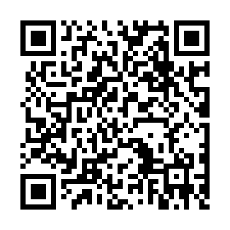 QR code for FXG970