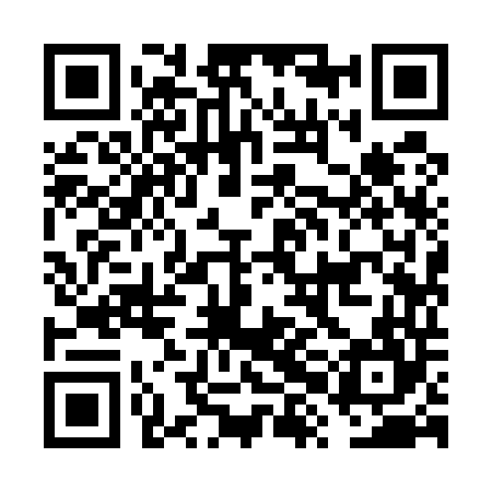 QR code for FXI544
