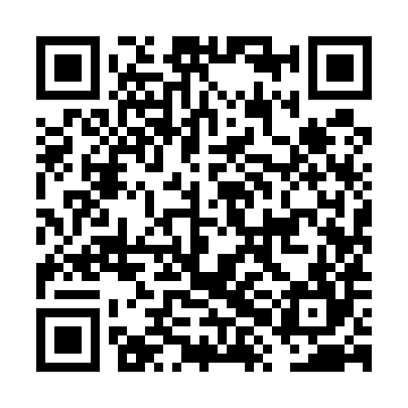 QR code for FXI584