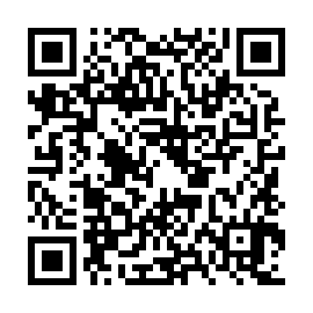 QR code for FXL884
