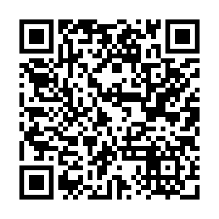 QR code for FXL987