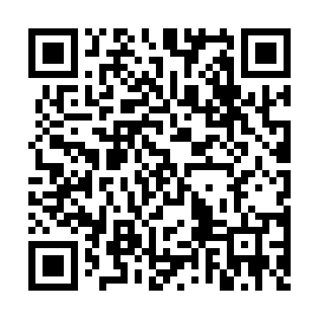 QR code for FXN154