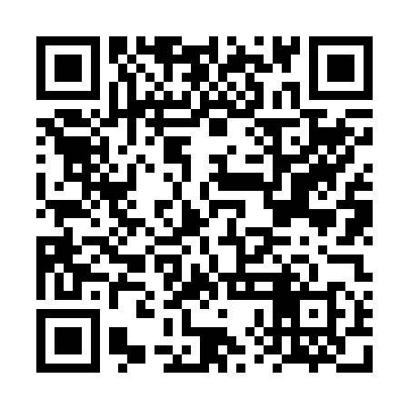 QR code for FXN258
