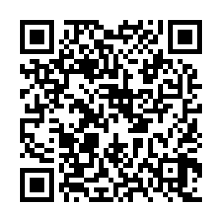 QR code for FXN908