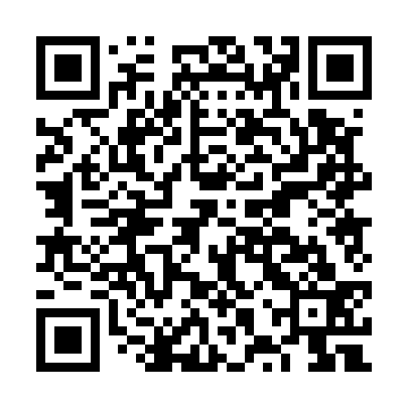QR code for FXP533