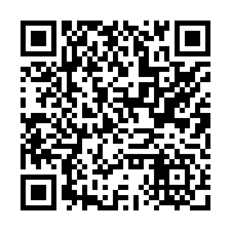 QR code for FXP847