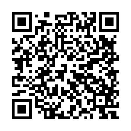 QR code for FXP887