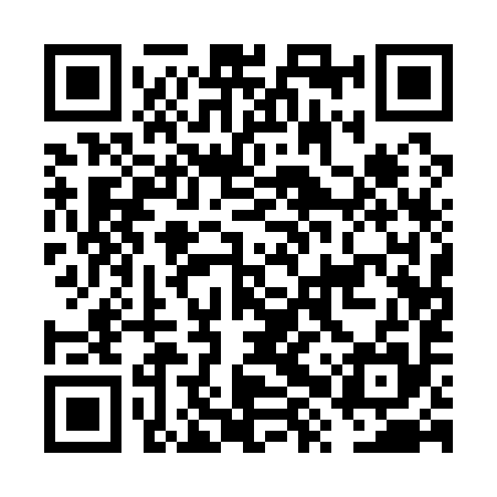 QR code for FXQ195