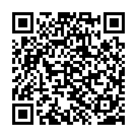 QR code for FXR335