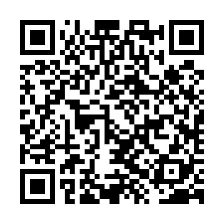 QR code for FXR528