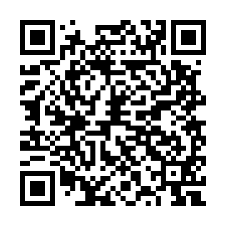 QR code for FXR591