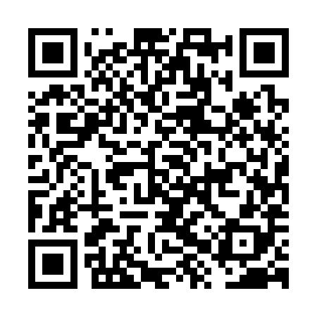 QR code for FXU388