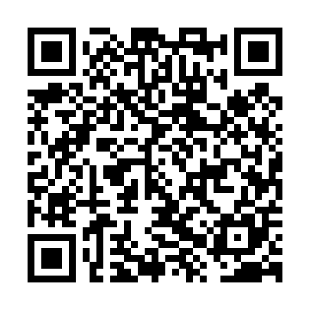 QR code for FXU405