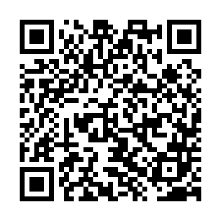 QR code for FXV142