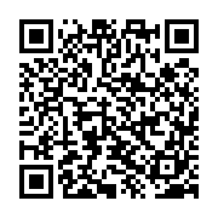 QR code for FXV560