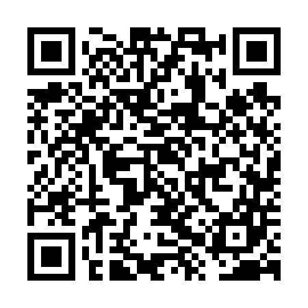 QR code for FXV647