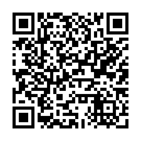 QR code for FXV981