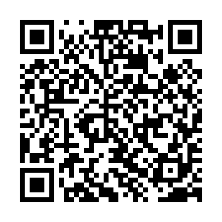 QR code for FXW090