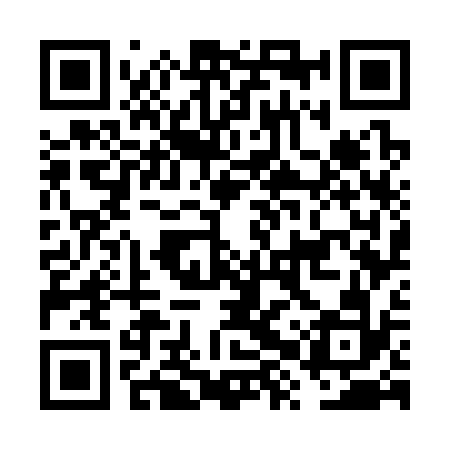 QR code for FXW332