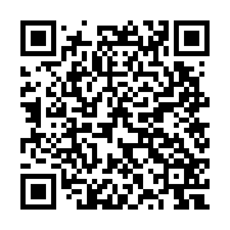 QR code for FXW726