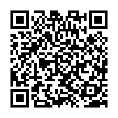 QR code for FXX008