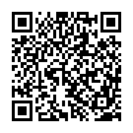 QR code for FXX256