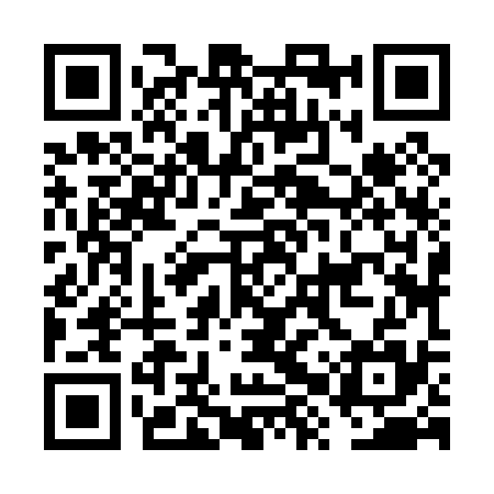 QR code for FXZ035