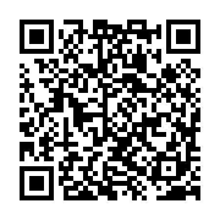 QR code for FXZ090