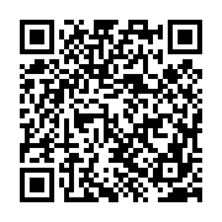 QR code for FXZ476
