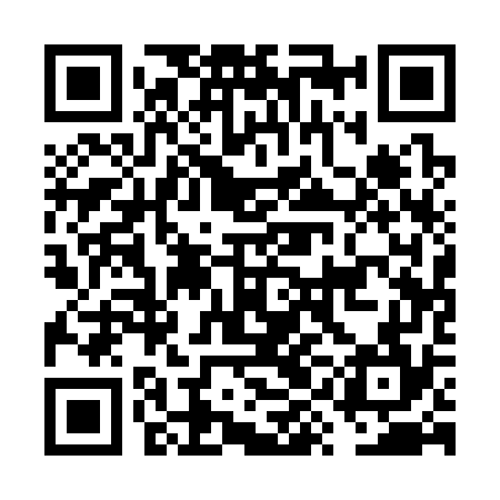 QR code for FYA374
