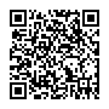 QR code for FYB466