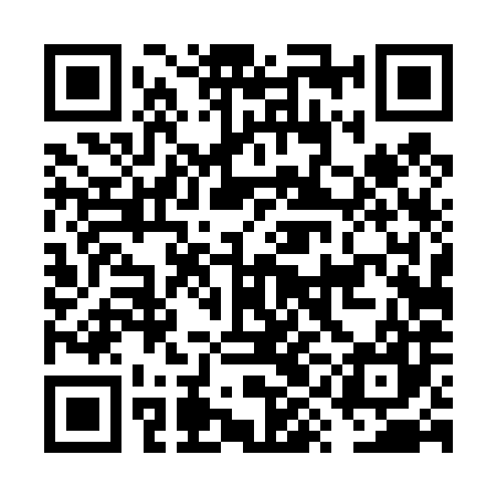 QR code for FYD487