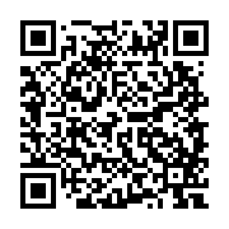 QR code for FYD787
