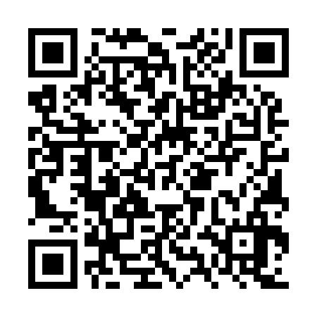 QR code for FYE936