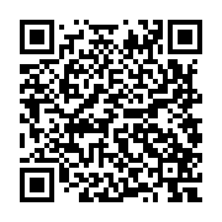 QR code for FYF907