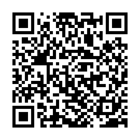 QR code for FYG221