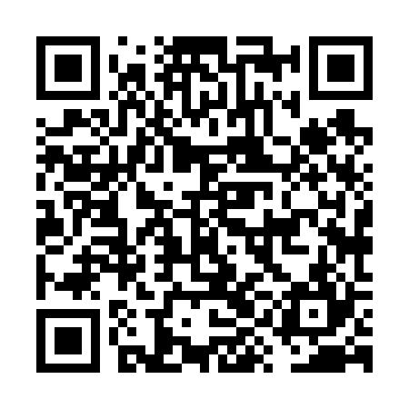 QR code for FYH624