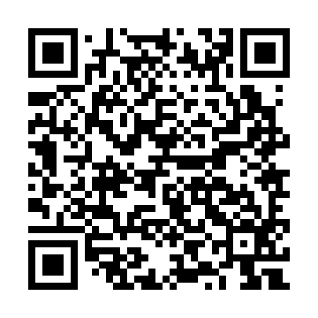 QR code for FYJ396